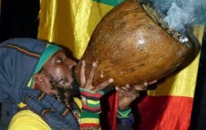 Monoteisme Tertua di Dunia