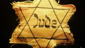 Sejarah, Ajaran, dan Kebudayaan Agama Yudaisme